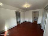 312 4th St - Photo 24