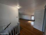 312 4th St - Photo 25