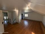 312 4th St - Photo 27