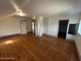 312 4th St - Photo 28