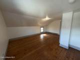 312 4th St - Photo 29
