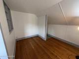 312 4th St - Photo 30