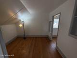 312 4th St - Photo 31