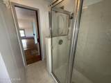312 4th St - Photo 32