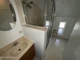 312 4th St - Photo 33