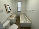 312 4th St - Photo 34
