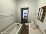 312 4th St - Photo 35