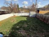 312 4th St - Photo 7