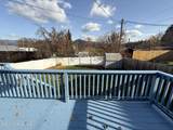 312 4th St - Photo 8