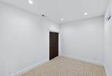 25 Rebecca Ln - Photo 10