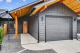 25 Rebecca Ln - Photo 2