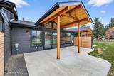 25 Rebecca Ln - Photo 29
