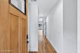 25 Rebecca Ln - Photo 3