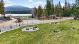 25 Rebecca Ln - Photo 35