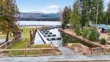 25 Rebecca Ln - Photo 38
