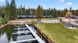 25 Rebecca Ln - Photo 41