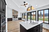25 Rebecca Ln - Photo 5