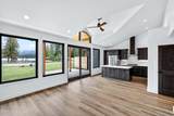 25 Rebecca Ln - Photo 6