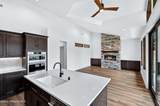 25 Rebecca Ln - Photo 9