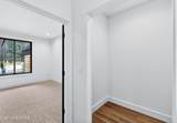 33 Rebecca Ln - Photo 23