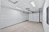 33 Rebecca Ln - Photo 24