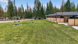 33 Rebecca Ln - Photo 25