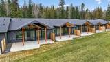 33 Rebecca Ln - Photo 26