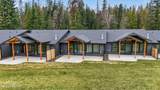 33 Rebecca Ln - Photo 27