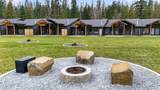 33 Rebecca Ln - Photo 29