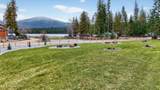 33 Rebecca Ln - Photo 30