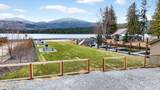 33 Rebecca Ln - Photo 33
