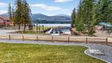 33 Rebecca Ln - Photo 34