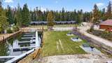 33 Rebecca Ln - Photo 38
