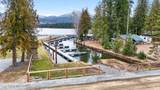 33 Rebecca Ln - Photo 39