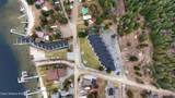 33 Rebecca Ln - Photo 40