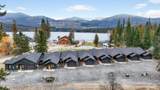 33 Rebecca Ln - Photo 41