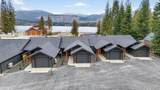 33 Rebecca Ln - Photo 42