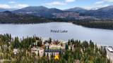 33 Rebecca Ln - Photo 44