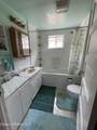 125 Sunset View St - Photo 18