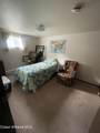125 Sunset View St - Photo 28