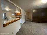 125 Sunset View St - Photo 37