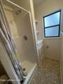 125 Sunset View St - Photo 42