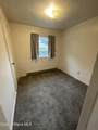 125 Sunset View St - Photo 44