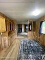 56 Midnight Dr - Photo 10