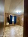 56 Midnight Dr - Photo 12