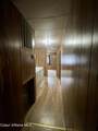 56 Midnight Dr - Photo 13