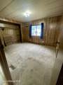 56 Midnight Dr - Photo 15