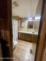 56 Midnight Dr - Photo 16