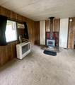 56 Midnight Dr - Photo 18