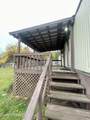 56 Midnight Dr - Photo 7